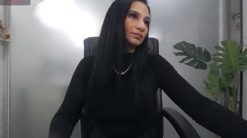 Yara online show from 22, 3, 2026