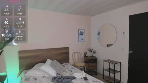 Yary online show from 15, 11, 2025