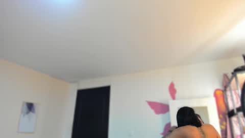 Yary online show from 21, 3, 2026