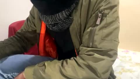 yasarsimo99154258 online show from 16, 2, 2026