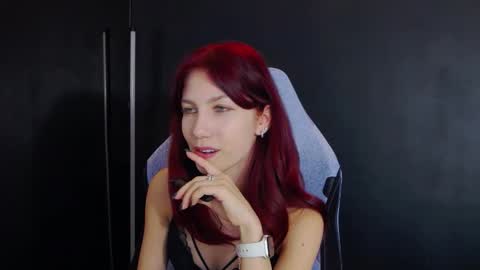 Snapshot of yasemina_ chatting on 24, 2, 2026 Yase online show from 24, 2, 2026