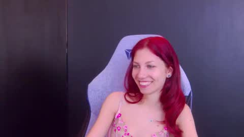 Snapshot of yasemina_ chatting on 20, 5, 2026 Yase online show from 20, 5, 2026