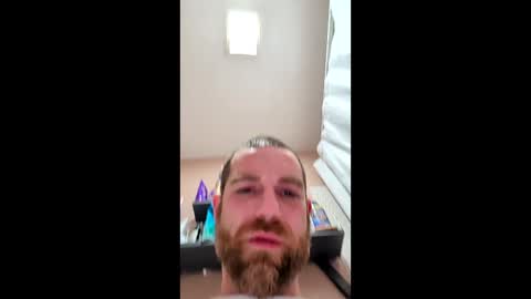 yashcdklyytx online show from 14, 2, 2026