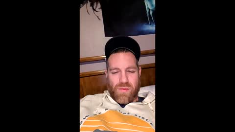 yashcdklyytx online show from 25, 3, 2026