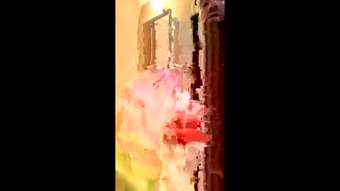 yashcdklyytx online show from 4, 4, 2026