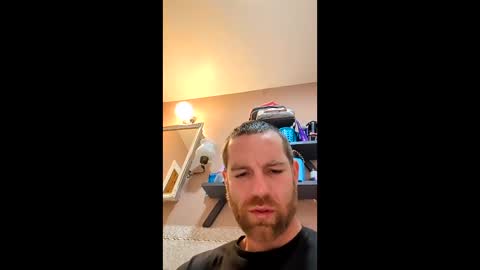 yashcdklyytx online show from 5, 4, 2026