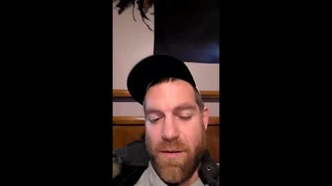 yashcdklyytx online show from 6, 4, 2026