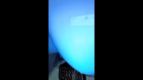 yashcdklyytx online show from 11, 4, 2026