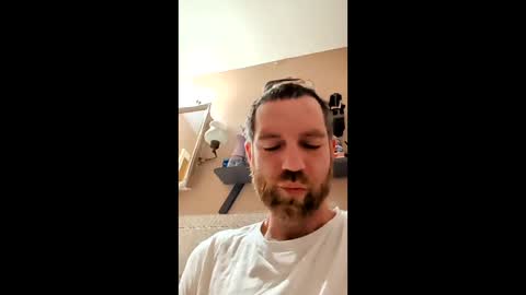 yashcdklyytx online show from 15, 4, 2026