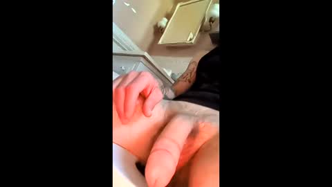 yashcdklyytx online show from 17, 4, 2026