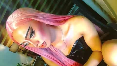 miss yasii online show from 31, 5, 2026