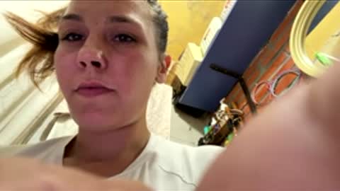 yasmiiinn online show from 3, 5, 2026
