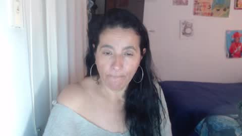 yasmin_love85 online show from 11, 2, 2026