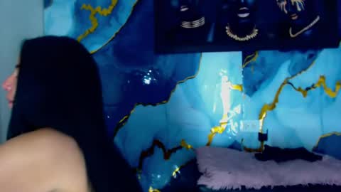 Yasmine online show from 13, 7, 2026