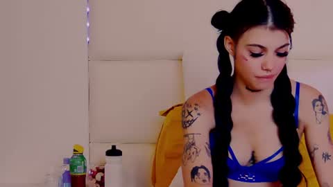 Diana online show from 28, 6, 2026