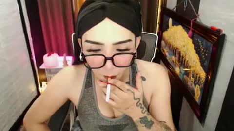 yassiered online show from 1, 3, 2026