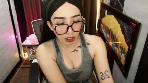 yassiered online show from 28, 3, 2026