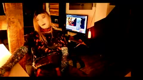 yassminhot84 online show from 14, 6, 2026