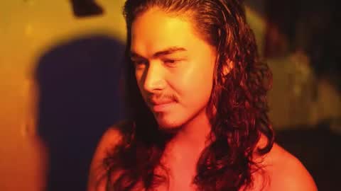 Blush online show from 27, 11, 2025