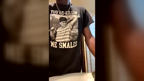 YawdMonStyle online show from 15, 6, 2026