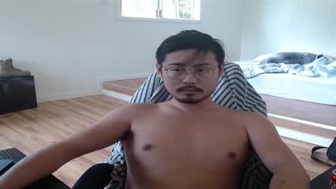 Snapshot of yawnimhorny chatting on 29, 1, 2025 yawnimhorny online show from 29, 1, 2025