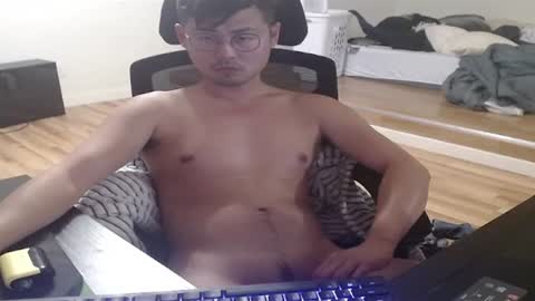 Snapshot of yawnimhorny chatting on 9, 2, 2025 yawnimhorny online show from 9, 2, 2025