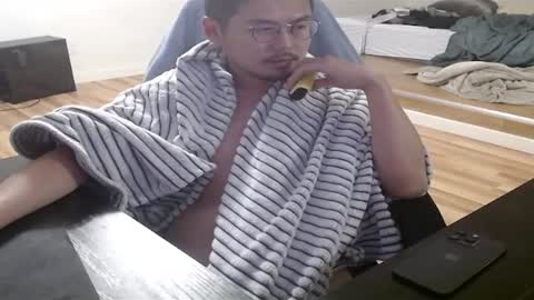 Snapshot of yawnimhorny chatting on 16, 2, 2025 yawnimhorny online show from 16, 2, 2025