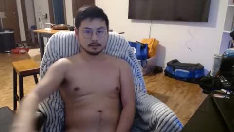 Snapshot of yawnimhorny chatting on 2, 11, 2025 yawnimhorny online show from 2, 11, 2025