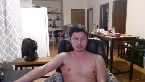 Snapshot of yawnimhorny chatting on 16, 11, 2025 yawnimhorny online show from 16, 11, 2025