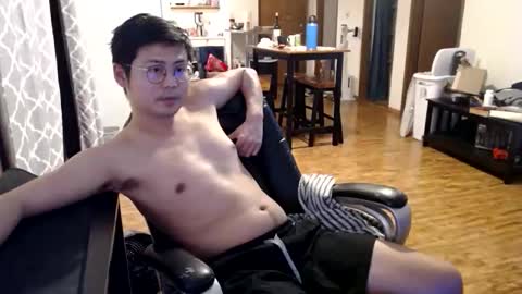 Snapshot of yawnimhorny chatting on 23, 11, 2025 yawnimhorny online show from 23, 11, 2025