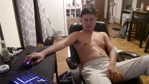 Snapshot of yawnimhorny chatting on 13, 4, 2026 yawnimhorny online show from 13, 4, 2026