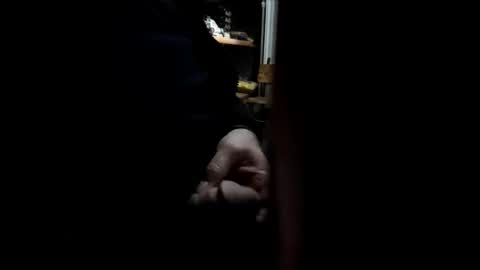 Snapshot of yay31 chatting on 26, 9, 2025 yay31 online show from 26, 9, 2025