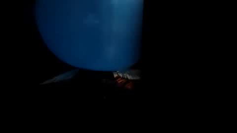 Snapshot of yay31 chatting on 5, 10, 2025 yay31 online show from 5, 10, 2025