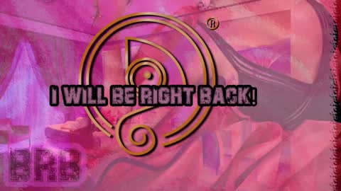 yaya____ online show from 12, 1, 2025