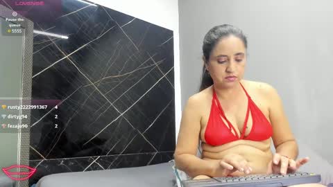 yaya____ online show from 16, 2, 2025