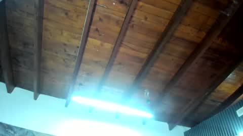 yaya____ online show from 7, 3, 2025