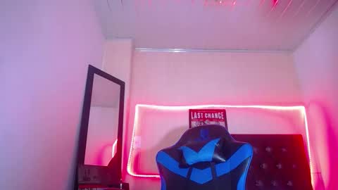 YAYA online show from 24, 1, 2025