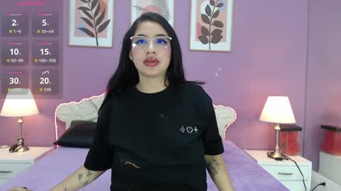 Yaya  online show from 1, 6, 2026