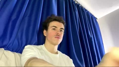 yayay333 online show from 19, 2, 2026