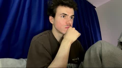 yayay333 online show from 23, 2, 2026