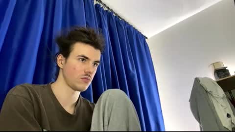 yayay333 online show from 27, 2, 2026