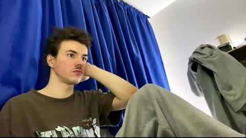 yayay333 online show from 3, 3, 2026