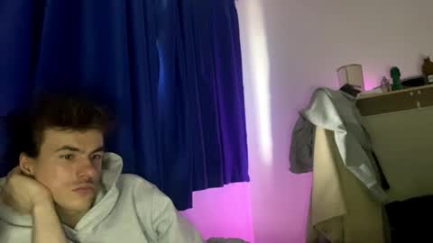 Snapshot of yayay333 chatting on 6, 6, 2026 yayay333 online show from 6, 6, 2026