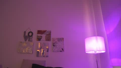 yayoi_cresp18 online show from 18, 12, 2024