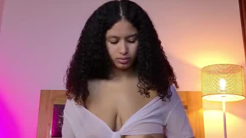 yayoi_cresp18 online show from 18, 10, 2025