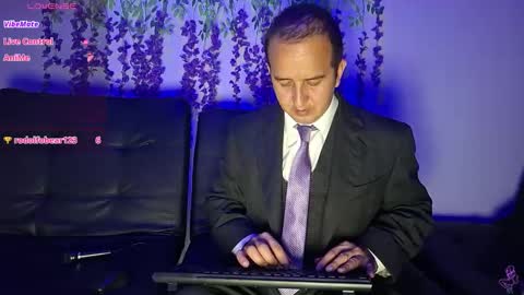 Snapshot of yazfore chatting on 6, 2, 2026 Hazzan online show from 6, 2, 2026