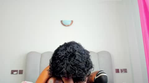 yazmin_rochae online show from 22, 5, 2026