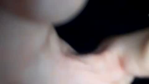 Yazo69 online show from 24, 12, 2024