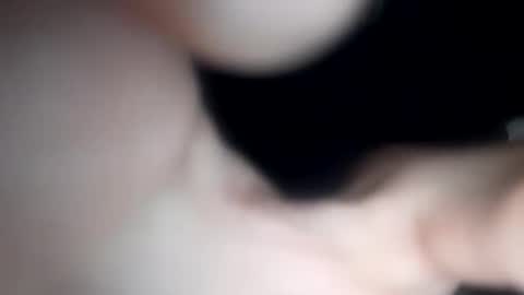 Yazo69 online show from 24, 12, 2024