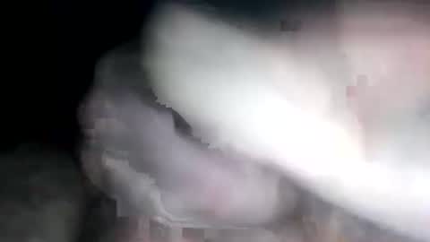 Yazo69 online show from 27, 12, 2024